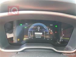 تويوتا كورولا كروس